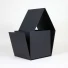 CUBOX | CUBIC BOX