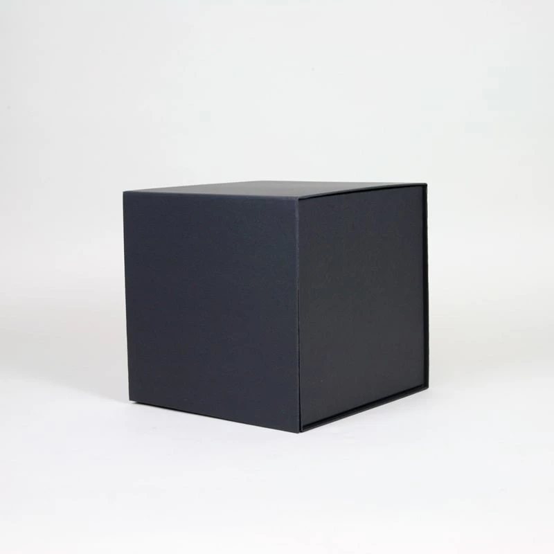 CUBOX | CUBIC BOX