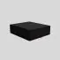 BOTTLEBOX | BOTTLE BOX