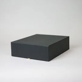 BOTTLEBOX | BOTTLE BOX