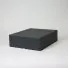 BOTTLEBOX | BOTTLE BOX