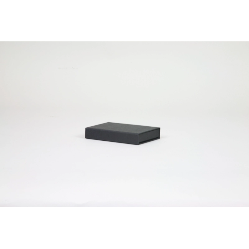 HINGBOX | 12x7x2 CM | BOITE PLATE HINGBOX | 12x7x2 CM | BOITE PLATE