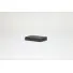 HINGBOX | 12x7x2 CM | FLAT BOX