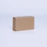 HINGBOX | 12x7x2 CM | BOITE PLATE