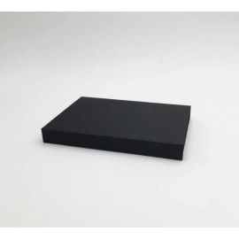 HINGBOX | 15.5x11x2 CM | FLAT BOX