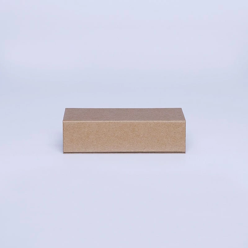 HINGBOX | 30x21x2 CM | FLAT BOX