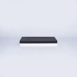 HINGBOX | 35x23x2CM | FLAT BOX
