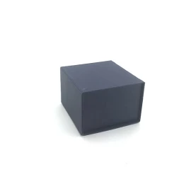 WONDERBOX | 10X10X7 CM | LUXURY BOX