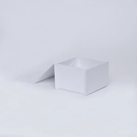 WONDERBOX | 10X10X7 CM | BOITE DE LUXE