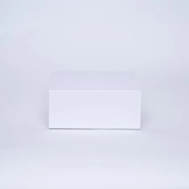 WONDERBOX | 18X18X8CM | LUXURY BOX