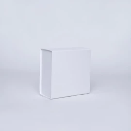 WONDERBOX | 18X18X8CM | LUXURY BOX