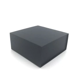 WONDERBOX | 18X18X8CM | LUXURY BOX