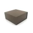 WONDERBOX | 18X18X8CM | LUXURY BOX