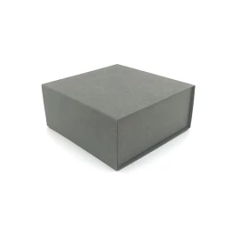 WONDERBOX | 18X18X8CM | LUXURY BOX