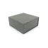 WONDERBOX | 18X18X8CM | LUXURY BOX