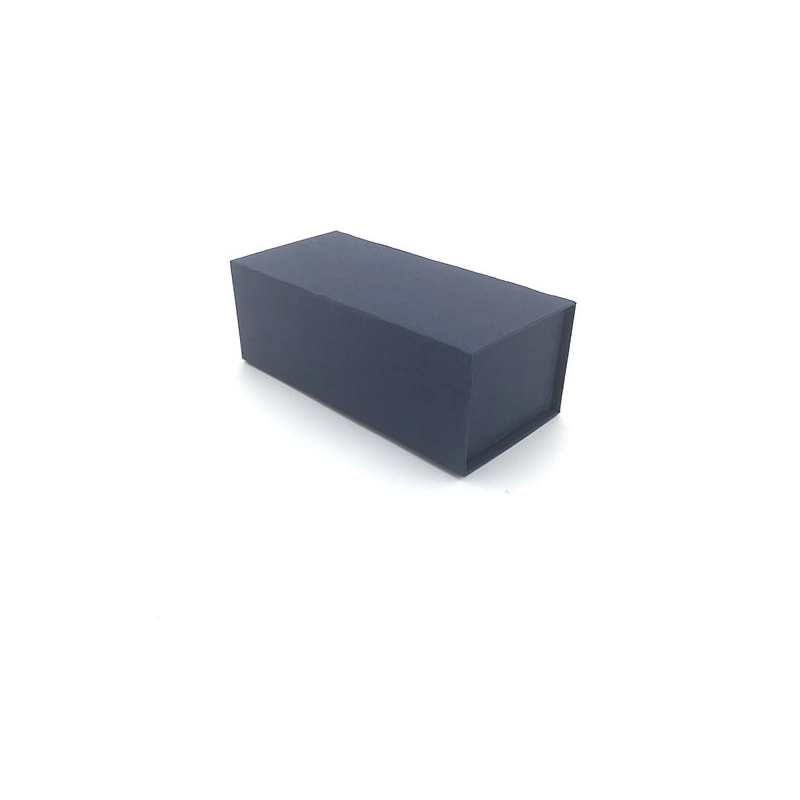 WONDERBOX | 19X9X7 CM | BOITE DE LUXE WONDERBOX | 19X9X7 CM | BOITE DE LUXE