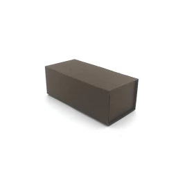 WONDERBOX | 19X9X7 CM | BOITE DE LUXE