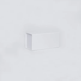 WONDERBOX | 19X9X7 CM | LUXURY BOX