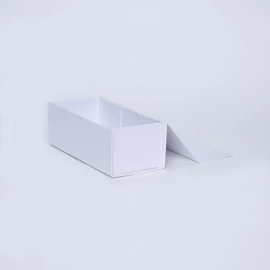 WONDERBOX | 19X9X7 CM | LUXURY BOX