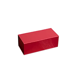 WONDERBOX | 19X9X7 CM | LUXURY BOX