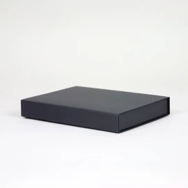 WONDERBOX | 22X16X3 CM | BOITE DE LUXE