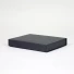 WONDERBOX | 22X16X3 CM | BOITE DE LUXE