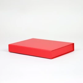 WONDERBOX | 22X16X3 CM | LUXURY BOX