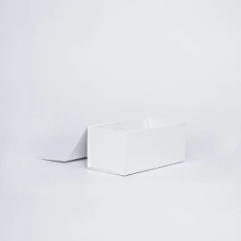 WONDERBOX | 22X10X11 CM | BOITE DE LUXE