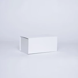 WONDERBOX | 22X10X11 CM | BOITE DE LUXE