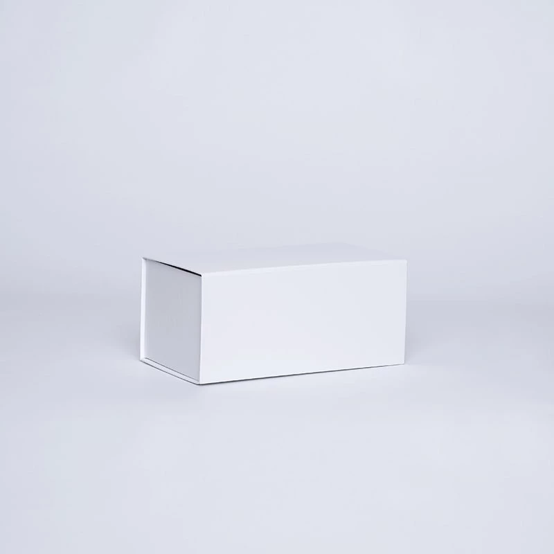 WONDERBOX | 22X10X11 CM | LUXURY BOX