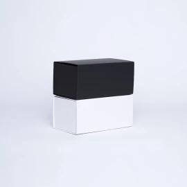 WONDERBOX | 22X10X11 CM | LUXURY BOX