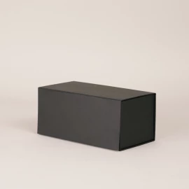 WONDERBOX | 22X10X11 CM | LUXURY BOX