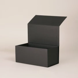 WONDERBOX | 22X10X11 CM | LUXURY BOX