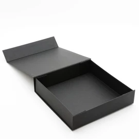 WONDERBOX | 22X22x5 CM | BOITE DE LUXE