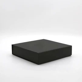 WONDERBOX | 22X22x5 CM | BOITE DE LUXE