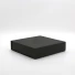 WONDERBOX | 22X22X5 CM | LUXURY BOX