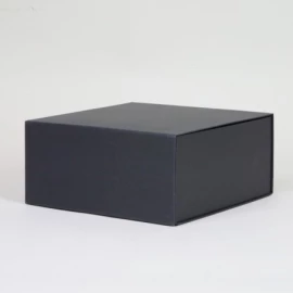 WONDERBOX | 22X22X10 CM | BOITE DE LUXE