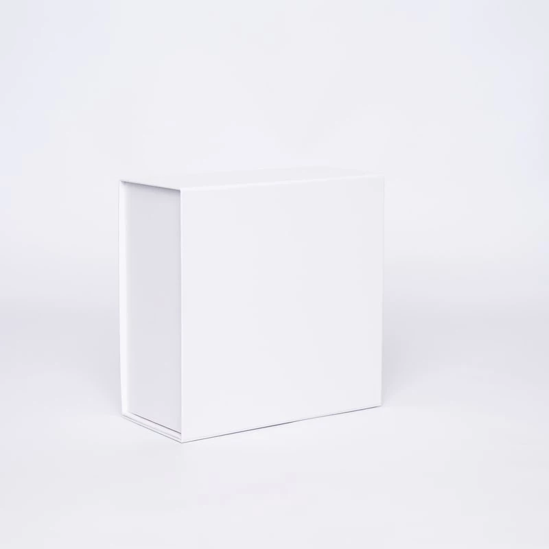 WONDERBOX | 22X22X10 CM | BOITE DE LUXE