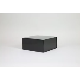 WONDERBOX | 22X22X10 CM | BOITE DE LUXE