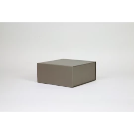 WONDERBOX | 22X22X10 CM | BOITE DE LUXE