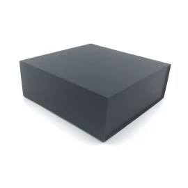 WONDERBOX | 25X25X9 CM | LUXURY BOX