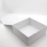 WONDERBOX | 30X30X12 CM | LUXURY BOX