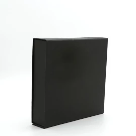 WONDERBOX | 30X30X12 CM | BOITE DE LUXE