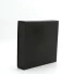 WONDERBOX | 30X30X12 CM | LUXURY BOX