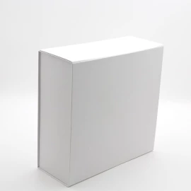 WONDERBOX | 30X30X12 CM | LUXURY BOX