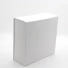 WONDERBOX | 30X30X12 CM | LUXURY BOX