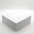 WONDERBOX | 30X30X12 CM | LUXURY BOX