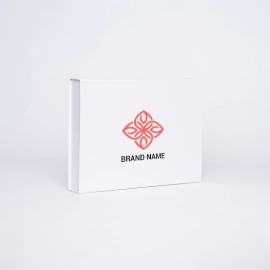 WONDERBOX | 22X10X11 CM | BOITE DE LUXE