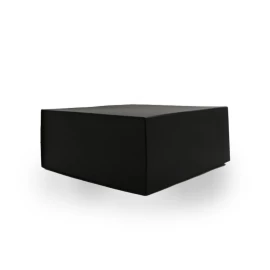 WONDERBOX | 35X35X15 CM | LUXURY BOX