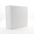 WONDERBOX | 35X35X15 CM | BOITE DE LUXE